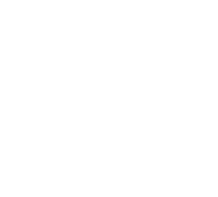 veteriner
